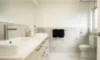 15 Ondaroo Crest, Old Bar, NSW 2430-Image