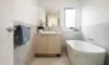 15 Ondaroo Crest, Old Bar, NSW 2430-Image