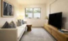 15 Ondaroo Crest, Old Bar, NSW 2430-Image