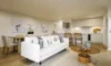 15 Ondaroo Crest, Old Bar, NSW 2430-Image