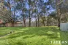 15 Onslow Court, Hastings, Vic 3915-Image