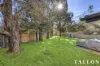 15 Onslow Court, Hastings, Vic 3915-Image