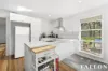 15 Onslow Court, Hastings, Vic 3915-Image
