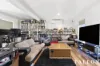 15 Onslow Court, Hastings, Vic 3915-Image