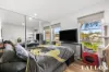 15 Onslow Court, Hastings, Vic 3915-Image