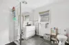 15 Onslow Court, Hastings, Vic 3915-Image