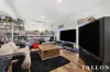 15 Onslow Court, Hastings, Vic 3915-Image