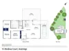 15 Onslow Court, Hastings, Vic 3915-Floorplan