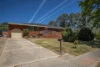 15 Onslow Street, Latham, ACT 2615
