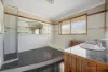 15 Onslow Street, Latham, ACT 2615-Image