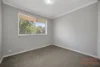 15 Onslow Street, Latham, ACT 2615-Image