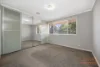 15 Onslow Street, Latham, ACT 2615-Image