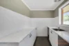 15 Onslow Street, Latham, ACT 2615-Image