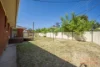 15 Onslow Street, Latham, ACT 2615-Image