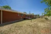 15 Onslow Street, Latham, ACT 2615-Image