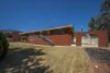15 Onslow Street, Latham, ACT 2615-Image