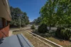 15 Onslow Street, Latham, ACT 2615-Image