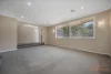 15 Onslow Street, Latham, ACT 2615-Image