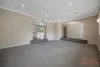 15 Onslow Street, Latham, ACT 2615-Image