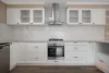 15 Onslow Street, Latham, ACT 2615-Image