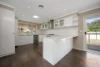 15 Onslow Street, Latham, ACT 2615-Image
