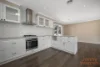 15 Onslow Street, Latham, ACT 2615-Image