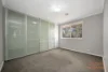 15 Onslow Street, Latham, ACT 2615-Image