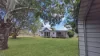 15 Opal Street, Mount Garnet, Qld 4872