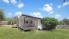 15 Opal Street, Mount Garnet, Qld 4872-Image