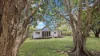 15 Opal Street, Mount Garnet, Qld 4872-Image