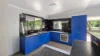 15 Opal Street, Mount Garnet, Qld 4872-Image