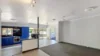 15 Opal Street, Mount Garnet, Qld 4872-Image