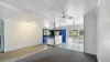 15 Opal Street, Mount Garnet, Qld 4872-Image