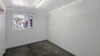 15 Opal Street, Mount Garnet, Qld 4872-Image