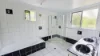 15 Opal Street, Mount Garnet, Qld 4872-Image