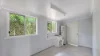 15 Opal Street, Mount Garnet, Qld 4872-Image