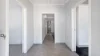 15 Opal Street, Mount Garnet, Qld 4872-Image