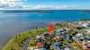 15 Orana Esplanade, Victoria Point, Qld 4165