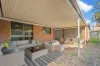 15 Orana Esplanade, Victoria Point, Qld 4165-Image