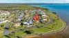 15 Orana Esplanade, Victoria Point, Qld 4165-Image
