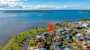 15 Orana Esplanade, Victoria Point, Qld 4165-Image