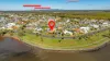 15 Orana Esplanade, Victoria Point, Qld 4165-Image