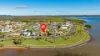 15 Orana Esplanade, Victoria Point, Qld 4165-Image