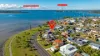 15 Orana Esplanade, Victoria Point, Qld 4165-Image