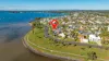 15 Orana Esplanade, Victoria Point, Qld 4165-Image