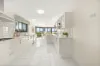15 Orana Esplanade, Victoria Point, Qld 4165-Image