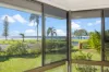 15 Orana Esplanade, Victoria Point, Qld 4165-Image