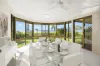 15 Orana Esplanade, Victoria Point, Qld 4165-Image