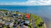 15 Orana Esplanade, Victoria Point, Qld 4165-Image