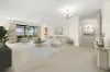 15 Orana Esplanade, Victoria Point, Qld 4165-Image